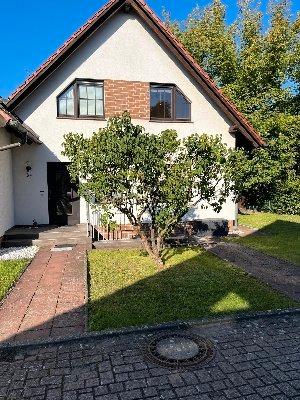 Doppelhaushälfte Guben - 5 Zimmer, 121 m&sup2;, 195.000&euro; | Angebot:26329409