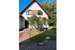 Doppelhaushälfte Guben - 5 Zimmer, 121 m&sup2;, 195.000&euro; | Angebot:26329409