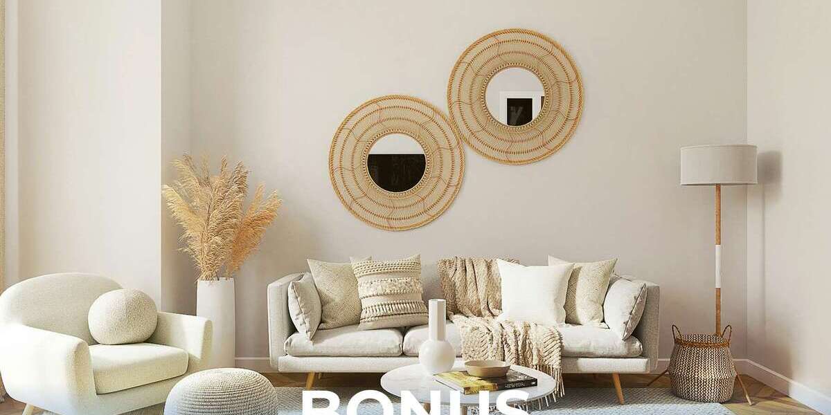 Etagenwohnung Dresden / Gorbitz-Süd Süd - 4.5 Zimmer, 128 m&sup2;, 485.000&euro; | Angebot:26344158