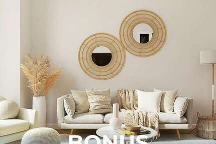 Wohnung Dresden / Gorbitz-Süd Süd - 4.5 Zimmer, 128 m&sup2;, 485.000&euro; | Angebot:26344158