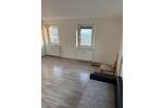 Etagenwohnung Bindlach - 3 Zimmer, 80 m&sup2;, 740&euro; | Angebot:25342302