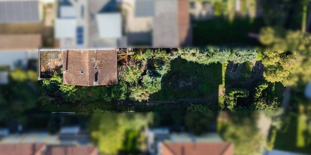 Grundstück Schweinfurt Nördlicher Stadtteil - 350.000&euro; | Angebot:26418277