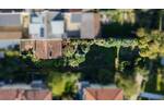 Grundstück Schweinfurt Nördlicher Stadtteil - 350.000&euro; | Angebot:26418277