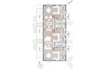 Reihenmittelhaus Wenningstedt - 4 Zimmer, 119 m&sup2;, 1.850.000&euro; | Angebot:26391868