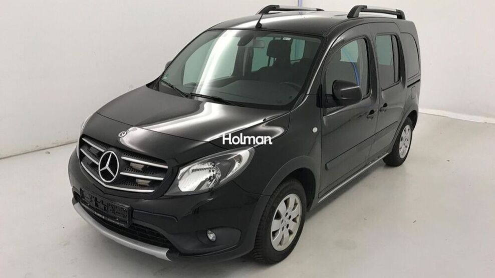 Citan
