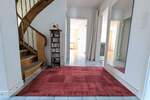 Einfamilienhaus Niefern-Öschelbronn Niefern - 7 Zimmer, 190 m&sup2;, 550.000&euro; | Angebot:25738400