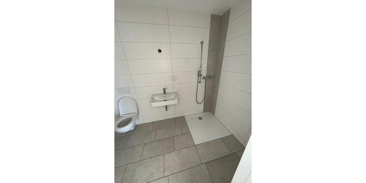 Etagenwohnung Wadern - 2 Zimmer, 83 m&sup2;, 340.000&euro; | Angebot:26033222