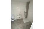 Etagenwohnung Wadern - 2 Zimmer, 83 m&sup2;, 340.000&euro; | Angebot:26033222