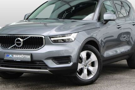 Volvo XC40 62.598 km 22.990 &euro; Herford 32051