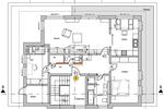 Einfamilienhaus Stralsund Langendorfer Berg - 1.590&euro; | Angebot:26112437