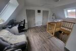 Einfamilienhaus Bützow - 7 Zimmer, 220 m&sup2;, 385.000&euro; | Angebot:26170971