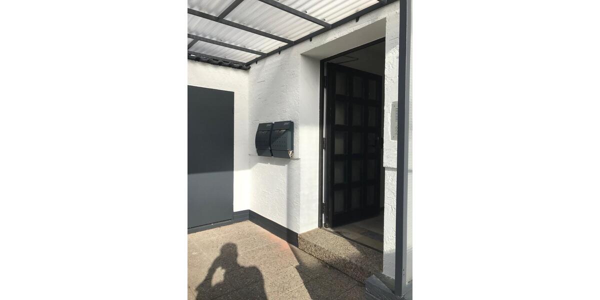 Erdgeschoßwohnung Schenklengsfeld - 2 Zimmer, 70 m&sup2;, 550&euro; | Angebot:25127086