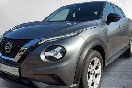 Nissan Juke 37.726 km 18.940 € Stade 21680