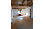 Einfamilienhaus Idar-Oberstein Oberstein - 7 Zimmer, 151 m&sup2;, 130.000&euro; | Angebot:26818568