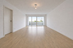 Etagenwohnung Friedberg - 4 Zimmer, 108 m&sup2;, 439.000&euro; | Angebot:26029102