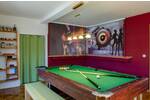 Doppelhaushälfte Masserberg / Fehrenbach Fehrenbach - 7 Zimmer, 160 m&sup2;, 225.000&euro; | Angebot:26438124