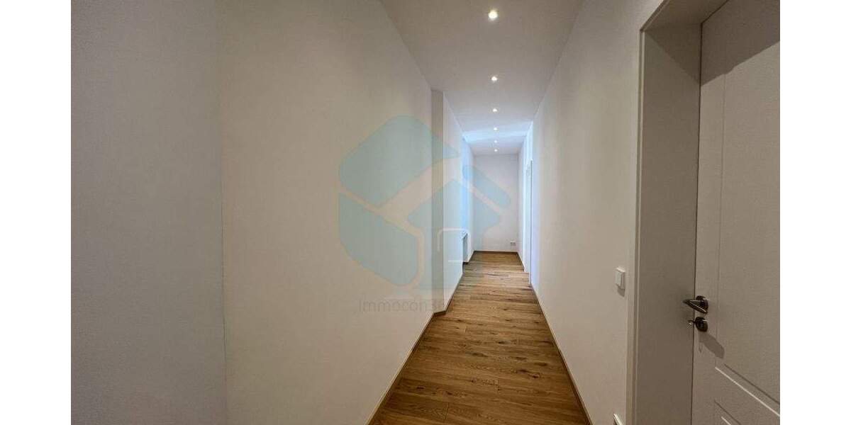 Etagenwohnung Frankfurt Sachsenhausen - 5 Zimmer, 160 m&sup2;, 3.000&euro; | Angebot:25564516
