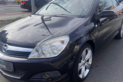 Opel Astra 228.000 km 2.490 &euro; Nürnberg 90449