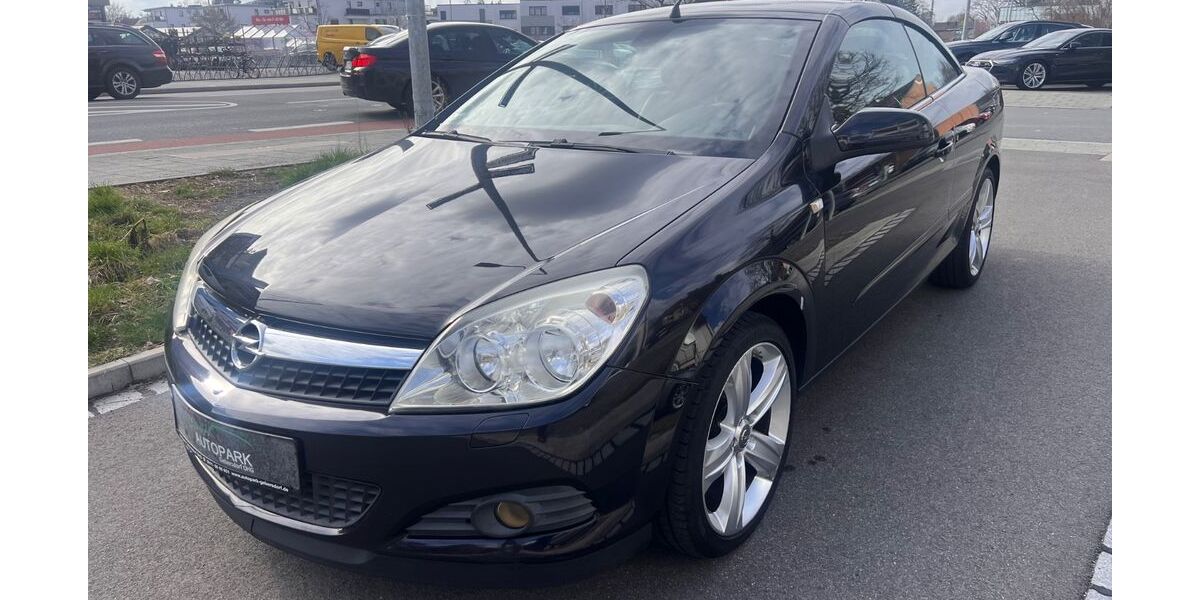 Opel Astra 228.000 km 2.490 &euro; Nürnberg 90449