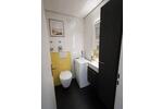 Etagenwohnung Singen (Hohentwiel) - 3.5 Zimmer, 88 m&sup2;, 279.000&euro; | Angebot:26987295
