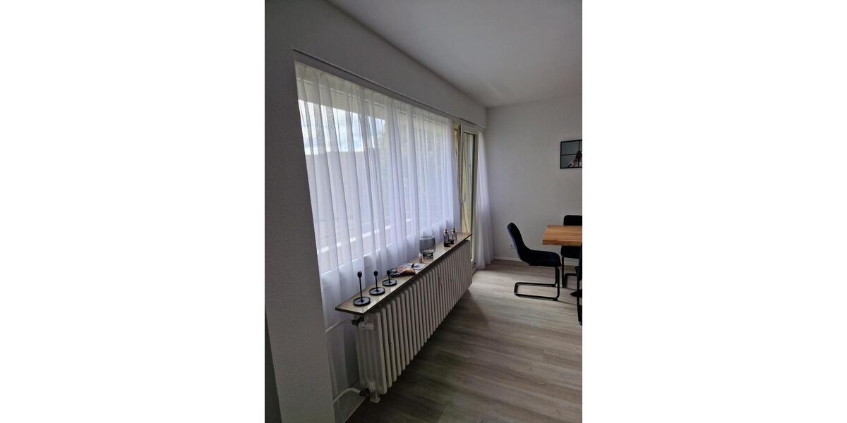Etagenwohnung Bergisch Gladbach Frankenforst - 3 Zimmer, 76 m&sup2;, 295.000&euro; | Angebot:26898224