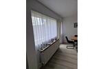 Etagenwohnung Bergisch Gladbach Frankenforst - 3 Zimmer, 76 m&sup2;, 295.000&euro; | Angebot:26898224