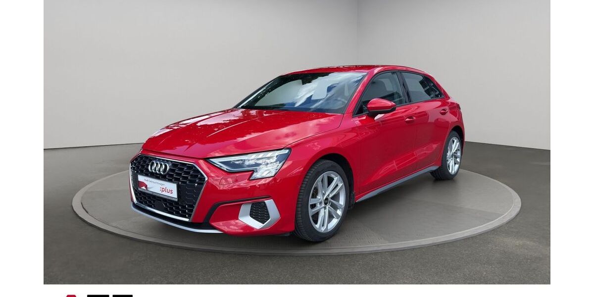 Audi A3 70.166 km 21.780 &euro; Flensburg 24941