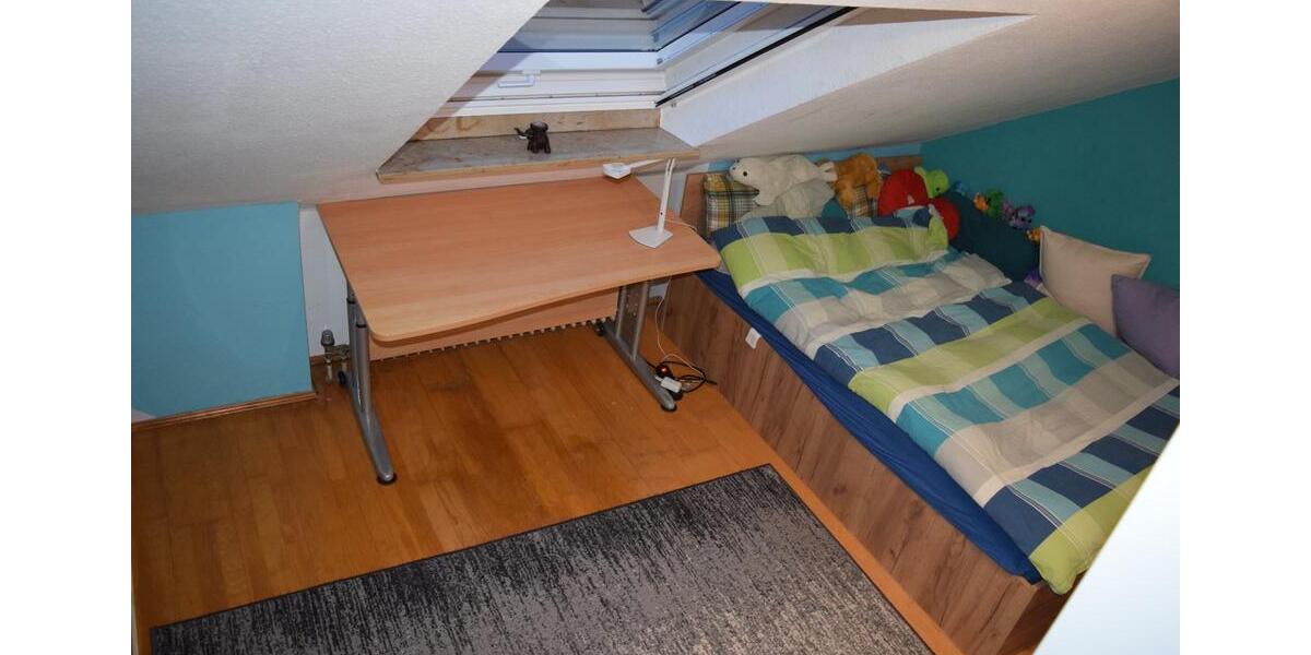 Reihenhaus Schwabach - 5 Zimmer, 110 m&sup2;, 449.000&euro; | Angebot:25398917