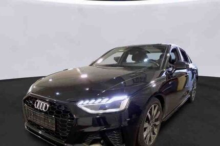 Audi A4 66.000 km 30.990 &euro; Bad Langensalza 99947