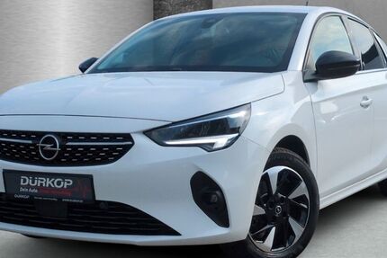 Opel Corsa 31.335 km 15.990 &euro; Hildesheim 31135