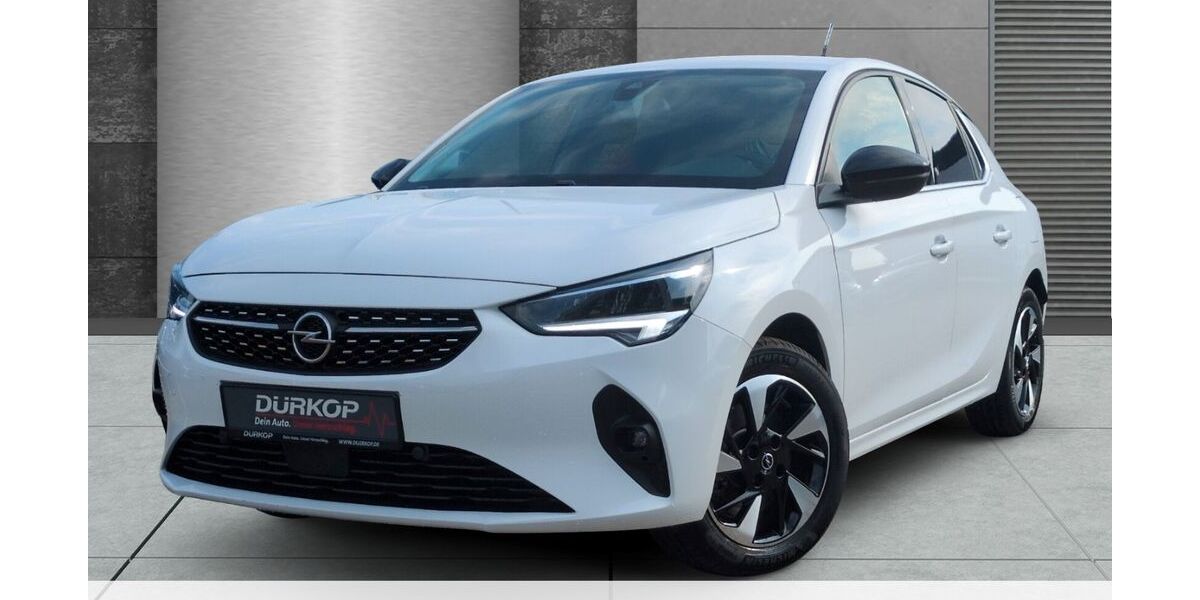 Opel Corsa 31.335 km 15.990 &euro; Hildesheim 31135