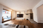 Doppelhaushälfte Aalen Unterkochen - 5 Zimmer, 140 m&sup2;, 598.700&euro; | Angebot:25687029