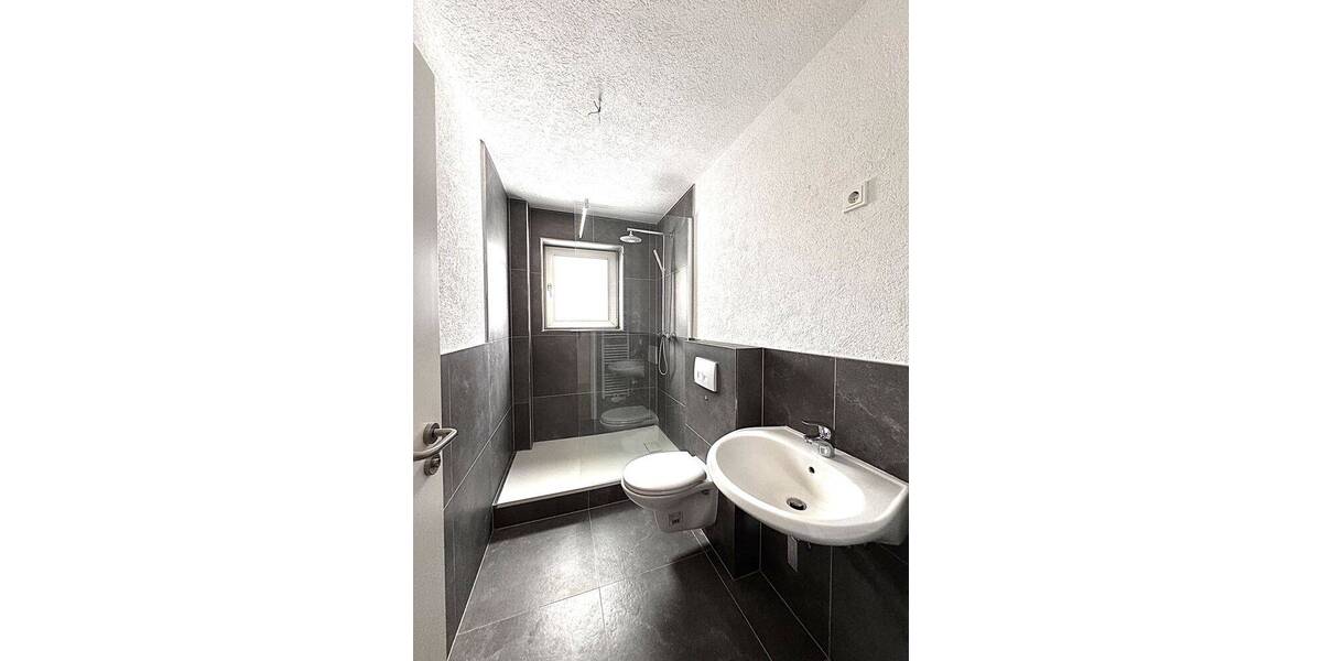 Etagenwohnung Bad Hersfeld - 3 Zimmer, 71 m&sup2;, 149.000&euro; | Angebot:26858855