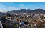 Grundstück Waldkirch - 390.000&euro; | Angebot:25747039