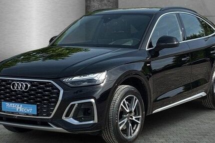 Audi Q5 63.273 km 36.380 &euro; Fürstenfeldbruck 82256