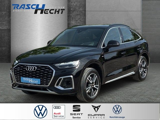 Audi Q5 63.273 km 36.380 &euro; Fürstenfeldbruck 82256