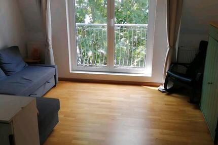 Wohnung Leipzig Altwest - 2 Zimmer, 69 m&sup2;, 240.000&euro; | Angebot:27639646