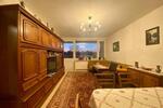 Etagenwohnung Planegg - 549.000&euro; | Angebot:9005380
