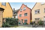Einfamilienhaus Frickenhausen - 4 Zimmer, 87 m&sup2;, 110.000&euro; | Angebot:25799544