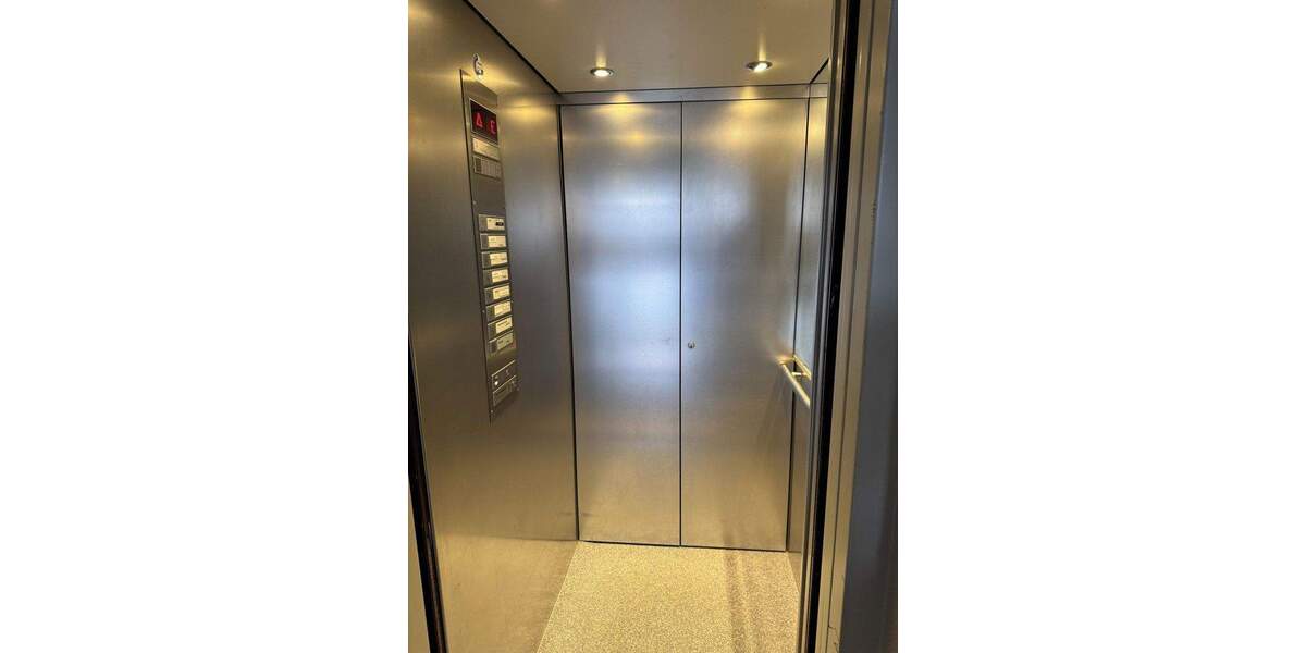 Etagenwohnung Barsinghausen Egestorf - 3 Zimmer, 80 m&sup2;, 199.900&euro; | Angebot:25250743