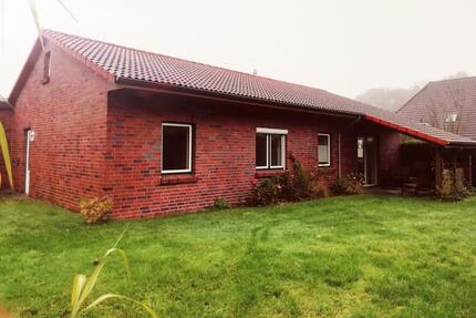 Haus Jade - 4 Zimmer, 117 m&sup2;, 980&euro; | Angebot:25298588