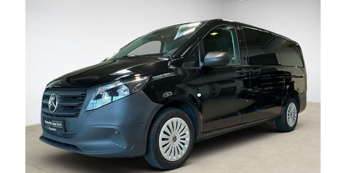 Mercedes-Benz Vito 41.800 km 49.990 &euro; Flensburg 24941