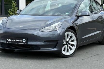 Tesla Model 3 99.000 km 21.990 &euro; Fürth (bei Nürnberg) 90768