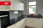 Dachgeschoßwohnung Viersen Hülsdonk - 2 Zimmer, 68 m&sup2;, 950&euro; | Angebot:24181851