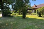 Einfamilienhaus Isny im Allgäu Rohrdorf - 5 Zimmer, 130 m&sup2;, 625.000&euro; | Angebot:26835146