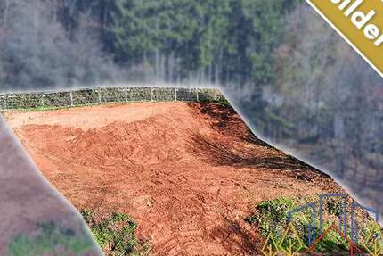 Grundstück Münchweiler am Klingbach - 99.623&euro; | Angebot:23788625