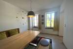 Einfamilienhaus Saarlouis - 5 Zimmer, 135 m&sup2;, 1.590&euro; | Angebot:25677162
