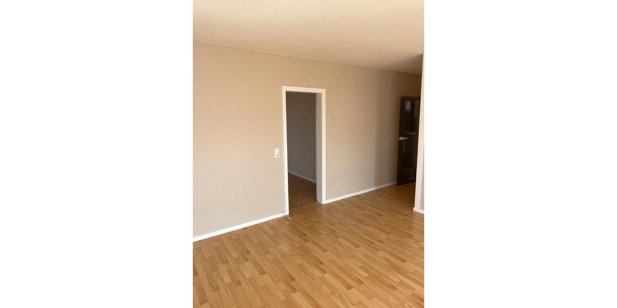 Etagenwohnung Wallenhorst - 3 Zimmer, 95 m&sup2;, 860&euro; | Angebot:26227813