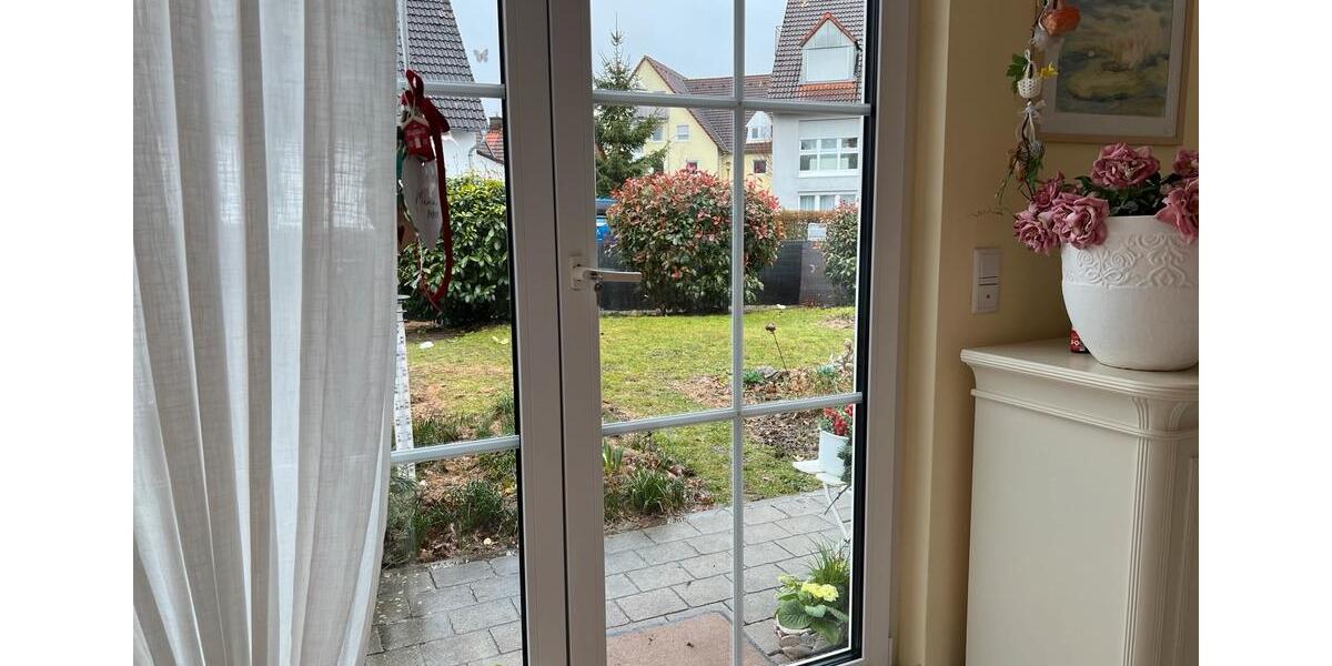 Einfamilienhaus Eckental - 3 Zimmer, 80 m&sup2;, 555.000&euro; | Angebot:25229721