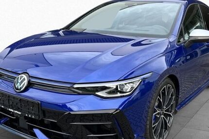 VW Golf 9.368 km 48.680 &euro; Schongau 86956